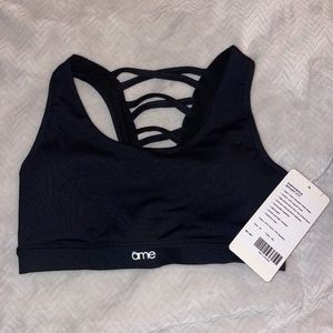 âme active sport bra - medium
